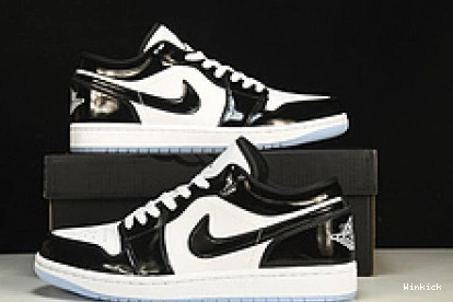 1 SE Jordan Concord Low DV1309-100 0723